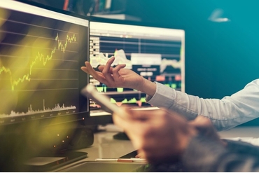 2023年1月份越南证券托管中心向113名境外投资者发放证券交易代码