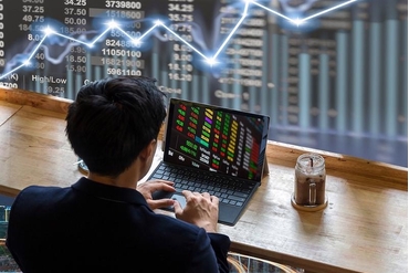 越南股市的调整为银行板块打开有吸引力的投资机会