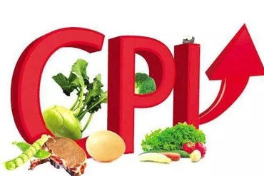 今年6月份越南CPI环比增长0.66%