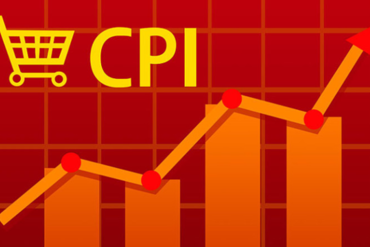 2021年前7个月，越南CPI创6年来最低