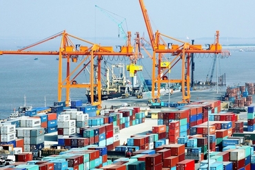 CPTPP实施3周年：越南企业充分利用市场