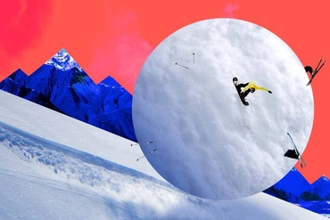 担心“滚雪球效应”，在越南股市中流动性风险防范措施有哪些?