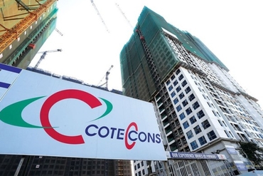 越南Coteccons将为IDICO的潜在项目提供财务支持