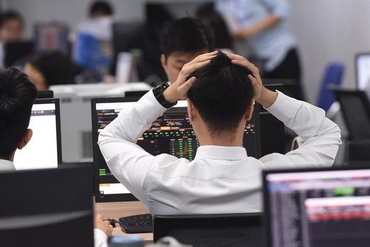 ETF从东南亚撤出资金为近6个月来的最高，越南位列第二