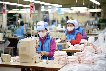 两个关键行业的宏观环境良好，投资者需要在4月份重点关注