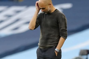 不断封死跌停板，自11月初以来，NVL和PDR对越南指数的影响有多大？