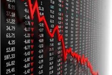 今年前10个月国家财政收入完成全年计划的75.2%