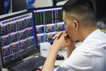 部分越南企业的2021年第二季度利润大幅下降。