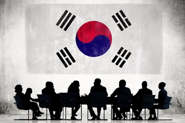58家韩国企业赴越南寻找合作伙伴