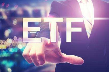 年初至今，越南股市ETFs基金撤资超过5700万美元