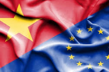 欧洲媒体发布大量有关越南批准EVFTA的信息