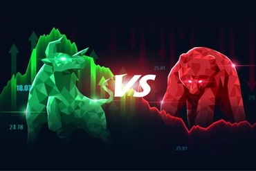 成交低迷反弹无力，越南指数连续两周下跌 - 越南市场周评2023.04.17-21日