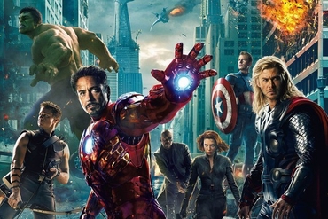 宝明股份公司 (BMI - HSX)