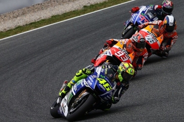 关注度极高的股票开始回暖：HPG从底部上涨44%，VND连续3个交易日涨停，NVL能否重拾涨势？