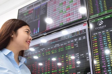 越南股市迎来诸多利好信息