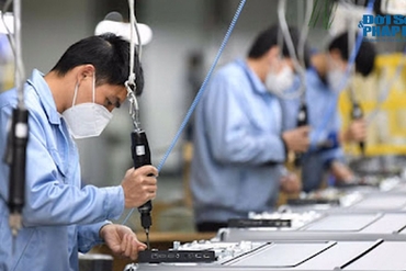 越南尽快减税支持人民和企业