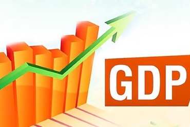越南人均国内生产总值（GDP）曾在东盟排名第9，越南提升排名过程如何？