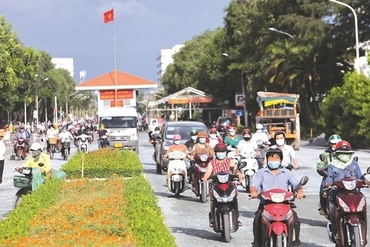 滞胀风险即将来临？