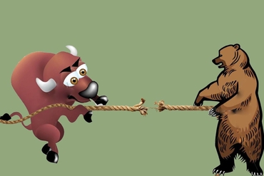 查看越南建设证券的推荐股票