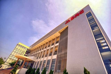 岘港橡胶股份公司（DRC）分析报告