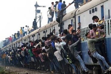 证券公司观点：越南指数向1080点迈进，投资者不要过于兴奋