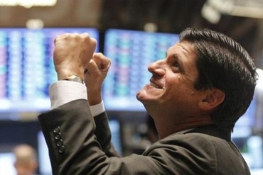 12月5日至12月9日越南股市评论：越南指数将向1130 点迈进