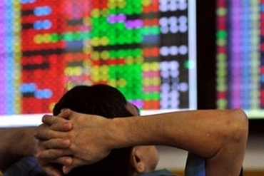 新型冠状病毒（2019-NCOV）疫情可能使全球FDI下降15%