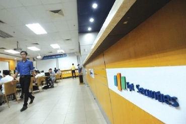 FPTS股（FPT）从底部上涨超过50%，大股东欲继续购买股票