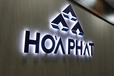 什么因素致使和发集团股份公司(HPG) 在 2022 年第三季度亏损超过 1.7 万亿越南盾？