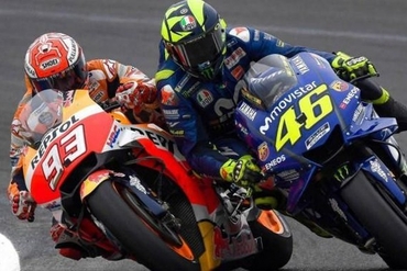 SSI Research预测，2022年第四季度和发集团（HPG）净亏损2700亿越盾