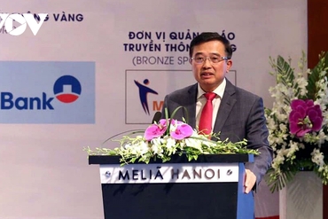 越南和英国希望尽快签署新一代的自由贸易协定