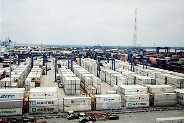 比利时媒体：越南正在成为亚洲区域经济的“灯塔”