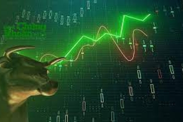 越南信息技术，电子和电信行业总收入的95％来自外国直接投资