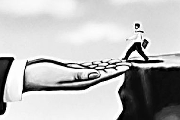 越南正式对因Covid-19流行病而面临困难的人民推出扶持方案