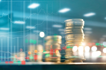 越南股息信息最后登记日2021年8月30日至2021年9月01日