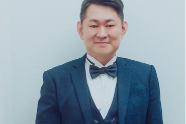 越南电气设备股份公司（GEX）完成容量140兆瓦风电场项目群的商业运营
