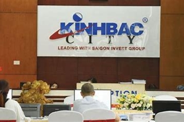 仅在半个月内，Dragon Capital已净卖出近1300万KBC股（京北都市开发股份公司）