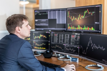VinaCapital 集团专家：未来 6 至 18 个月内，外国投资者将重返越南股市