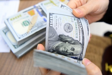 2020年，越南成为全球最吸引海外投资的前十强