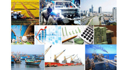 亚洲开发银行：2022年越南经济增长可达7.5%