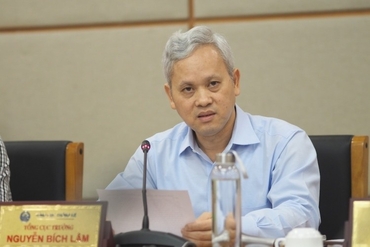 2023年越南力争实现控制通胀率不超过4.5%的目标