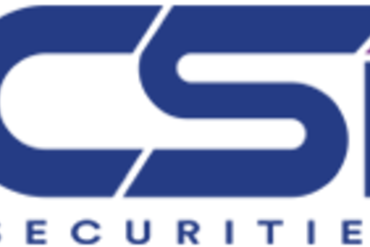 越南建设证券下调服务费用通知