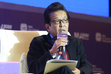 拥有超过2万亿美元现金，日本投资者期望对越南的5个领域进行并购交易