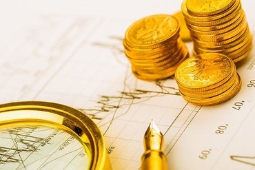 2020年第一季度越南国家财政收入约为311.3万亿越盾