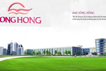 红河纺织股份公司– MSH