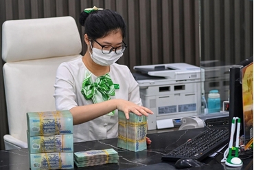 调整银行信贷额度的5个标准？