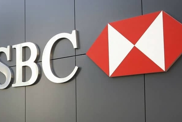 HSBC将越南2022年通胀预期提升至3%