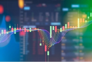 越南指数终止三连跌，上涨趋势得以巩固 - 越南股市日评 2023.04.11