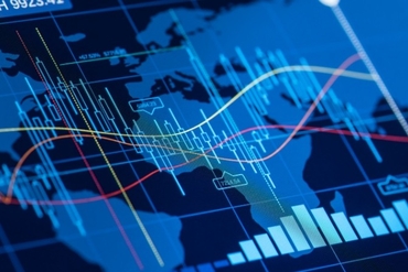 尾盘情绪突变，越南指数终止二连涨 - 越南股市日评 2023.04.19