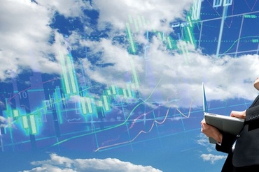 越南指数四连涨，市场流动性依旧低迷 - 越南股市周评20-24.03.2023